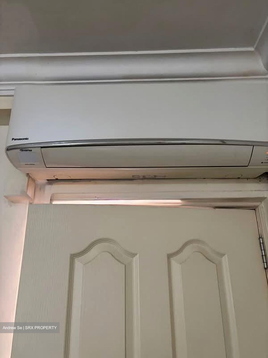 Blk 497G Tampines Street 45 (Tampines), HDB 4 Rooms #566394301